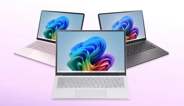 パソコン(PC)通販のNEC LAVIE公式サイト