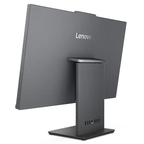 ThinkCentre neo 55a 24 All-In-One Gen 6(23.8型 AMD) | ビジネス向け