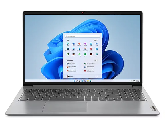 IdeaPad Slim 170 15.6型 (AMD) | 快適に使える15.6型ノート