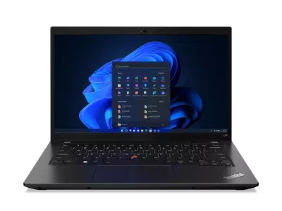 ThinkPad L580 | Versatile 15.6-inch business laptop | Lenovo USOutlet