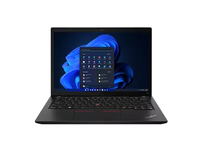 ThinkPad X13 Gen 3 (13