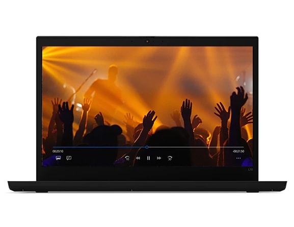 ThinkPad L15 Gen 1 | 15型メインストリームPC | レノボ・ ジャパン