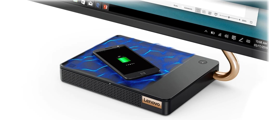 IdeaCentre A540 (24、AMD) | FFICF500327 | レノボ・ ジャパン