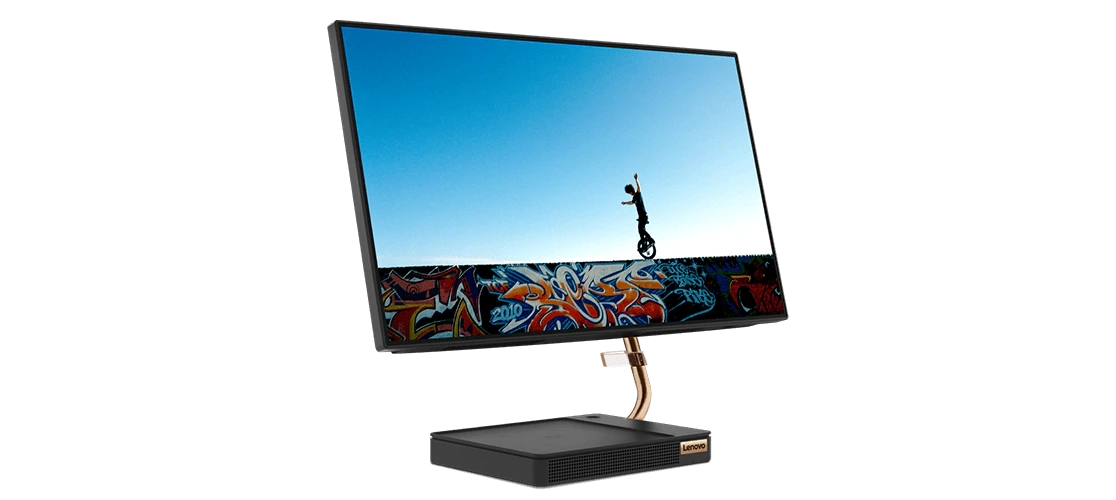 IdeaCentre A540 (24、AMD) | FFICF500327 | レノボ・ ジャパン