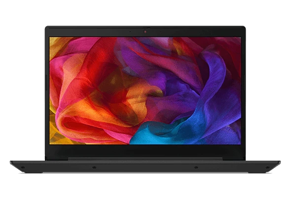 IdeaPad L340 (AMD) | 15.6 型ノートパソコン | レノボ・ ジャパン