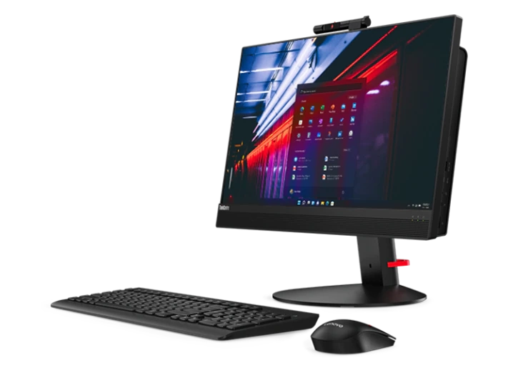ThinkCentre M820Z オールインワン | レノボ・ ジャパン