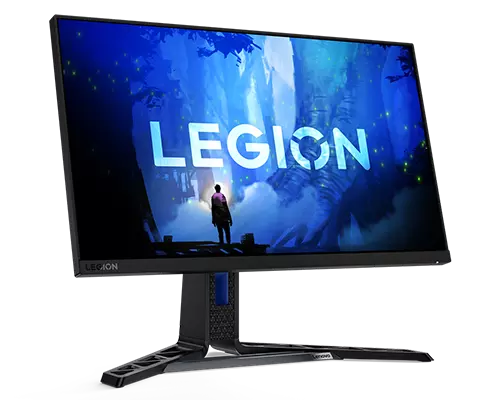Legion Y25-30 (24.5型ゲーミング/1920×1080/IPS) | 66F0GACBJP
