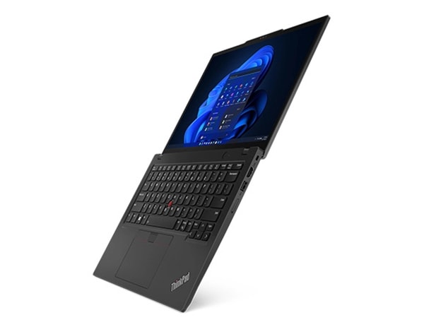 Lenovo ThinkPad13 Core i3 メモリ4GB SSD128G Lenovo ThinkPad 13