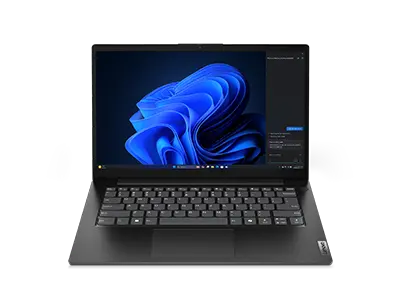 Lenovo G580 | 多機能ノートパソコン | レノボ・ ジャパン