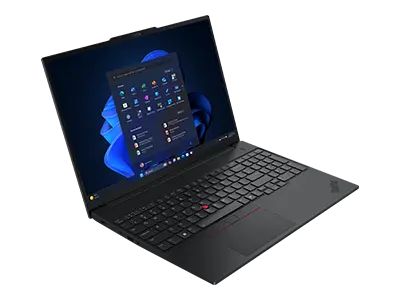 ThinkPad 16 GB Intel® Core™ i7 Laptops with Windows 11 | Lenovo US