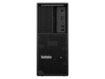 Halo subseries | レノボ・ ジャパン