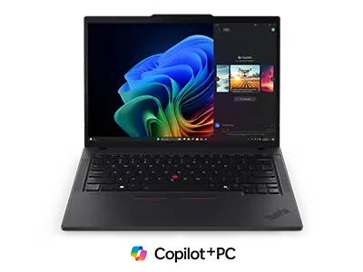 ThinkPad P14s Gen 3(第12世代インテル) | スリムでパワフルな14型