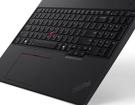 ThinkPad T16 Gen 4 AMD(16型 AMD) | ビジネス向け16型 AIノートPC