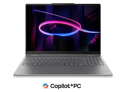 Lenovoのパソコン・ノートパソコンの新製品・最新モデル | レノボ