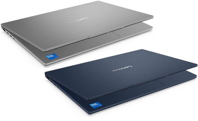 IdeaPad Slim 5i Gen 10 14型(第13世代Intel® Core™) | スリムで軽量