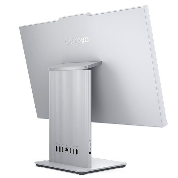 IdeaCentre AIO 24IRH9 (第13世代Intel® Core™) | 快適な生活を実現