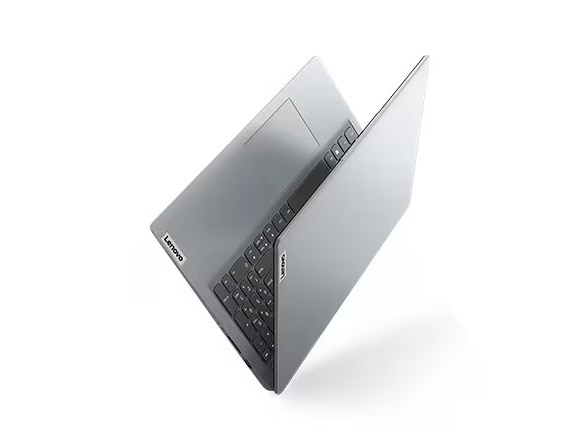 IdeaPad Slim 170 15.6型 (AMD) | 快適に使える15.6型ノート