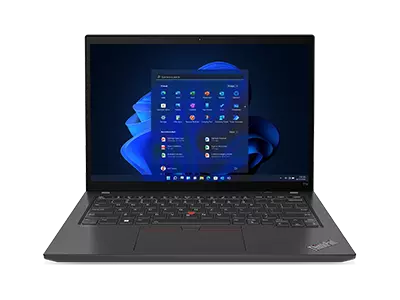 lenovo-jp-thinkpad-t14-gen3-12