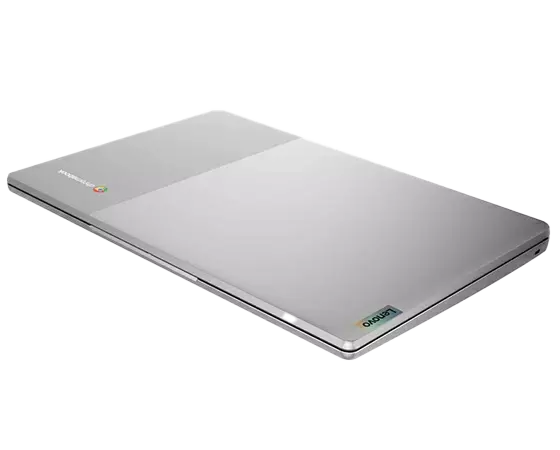 Lenovo IdeaPad Slim 360 Chromebook 14 型 | レノボ・ ジャパン