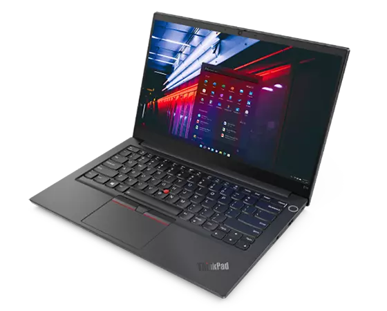 ThinkPad E14 | Lenovo Business Laptop | 20TAX007US | Lenovo USOutlet