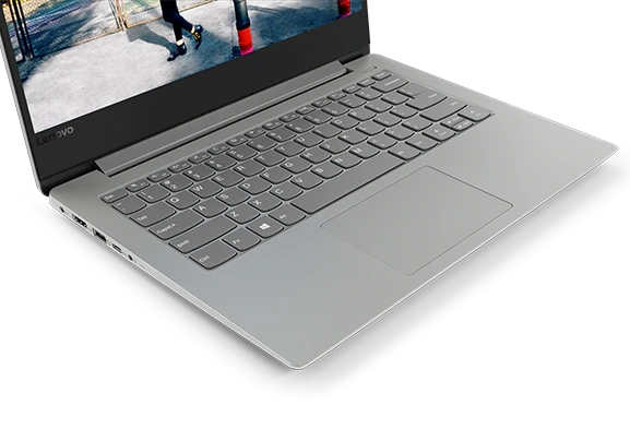 IdeaPad 330S (14、AMD) 88IP30S0991 | ノートブック PC | レノボ