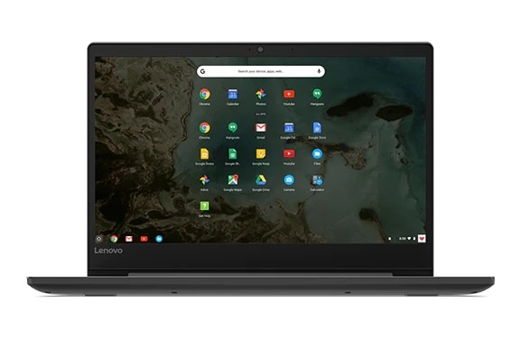 Lenovo Chromebook S330 | 14 型 Chromebook | レノボ・ ジャパン