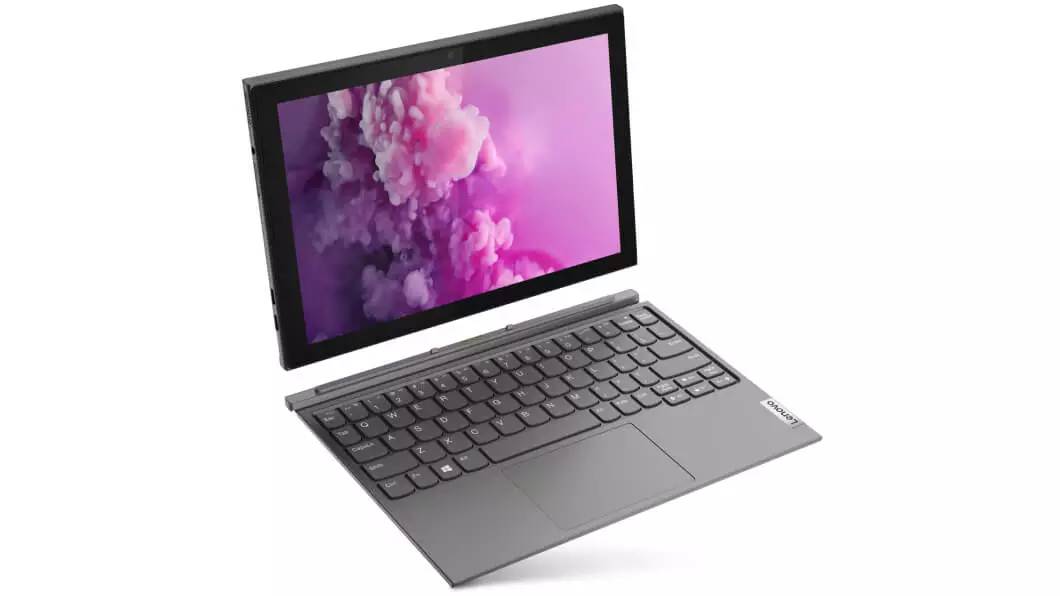 IdeaPad Duet 350i (10.3