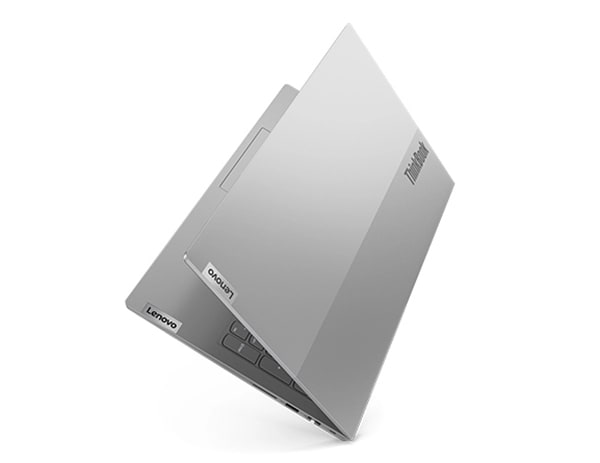 ThinkBook 15 Gen 5 AMD | AMD Ryzen™ 7000シリーズモバイル