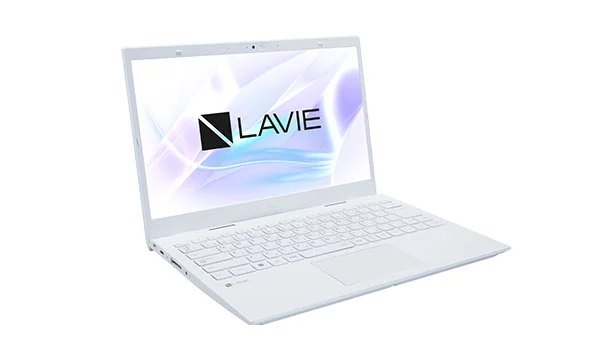 メモリのおすすめは？容量・規格などパソコンのメモリ選びで迷ったら