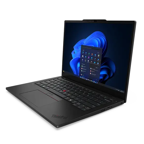 ThinkPad L13 Gen 6 (Intel) | 13.3-inch AI PC for business purposes