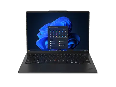 ThinkPad X1 2-in-1 Gen 9 |Premium laptop, sketchpad, tablet for