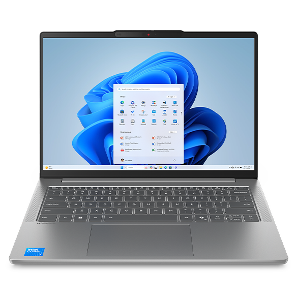 パソコン初期設定の方法は？初心者向けにセットアップ手順を解説