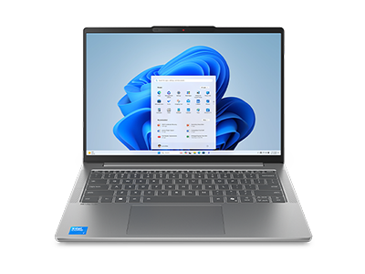 IdeaPad Slim 5i Gen 10 14型(第13世代Intel® Core™) | スリムで軽量