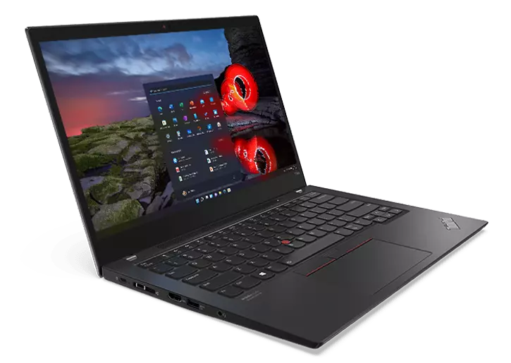 ThinkPad T14s Gen 2（AMD） | 20XFS02P00 | レノボ・ ジャパン
