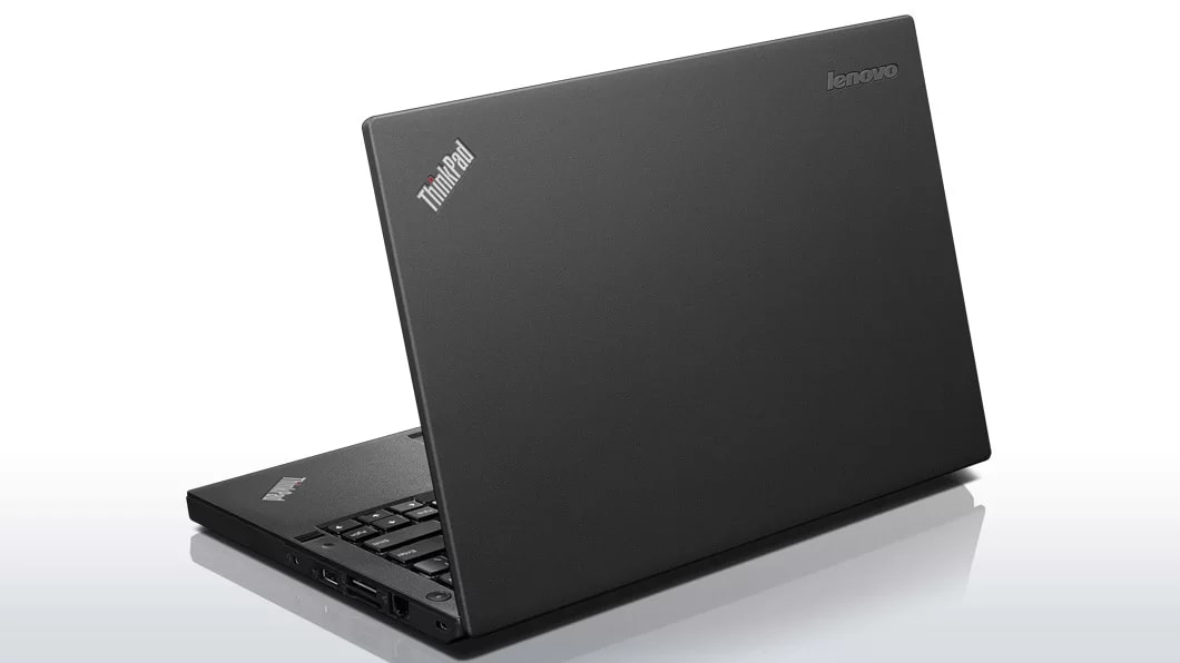 Thinkpad X260 | Ultraportable Business Laptop 20F5A050IG | Lenovo IN