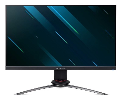Acer XB253Q GP - PC Monitors