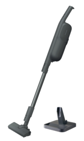 商品一覧 | 掃除機・クリーナー | Panasonic