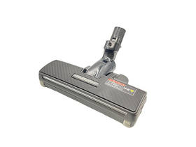 サポート 電気掃除機 MC-SR560G | 掃除機・クリーナー | Panasonic