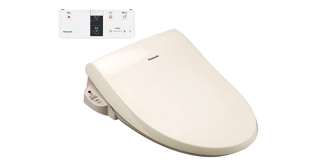 DL-WF40_616434?wid=1200&hei=630