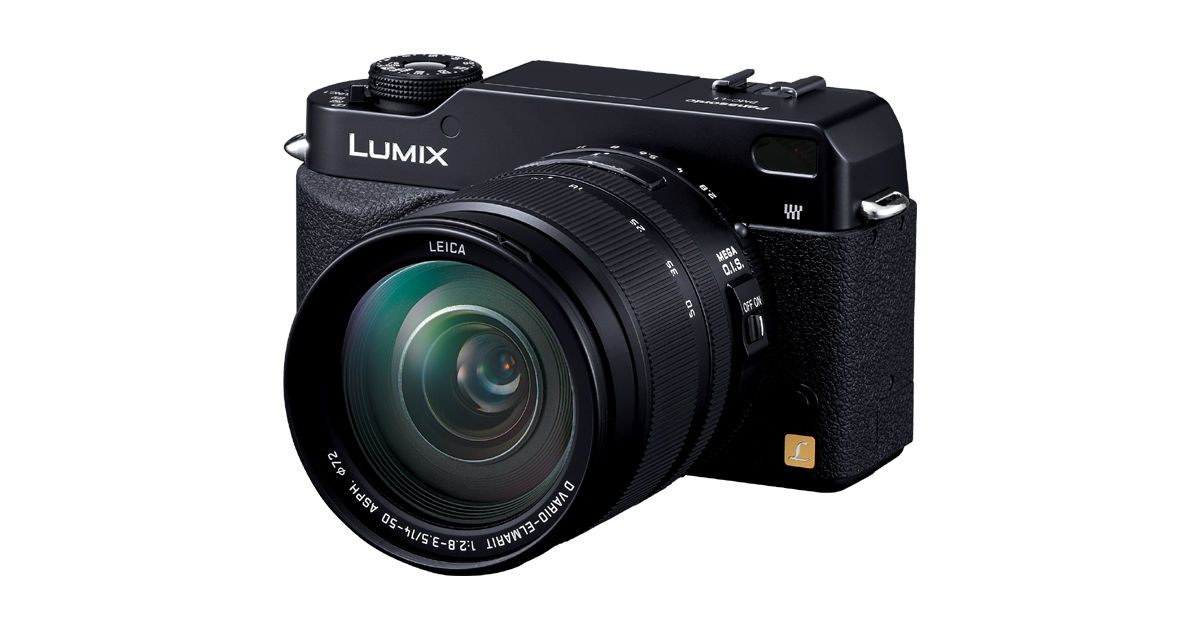DMC-L1K_183251?wid=1200&hei=630