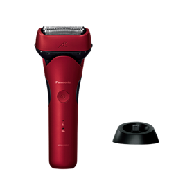 ラムダッシュ3枚刃 | メンズシェーバー | Panasonic