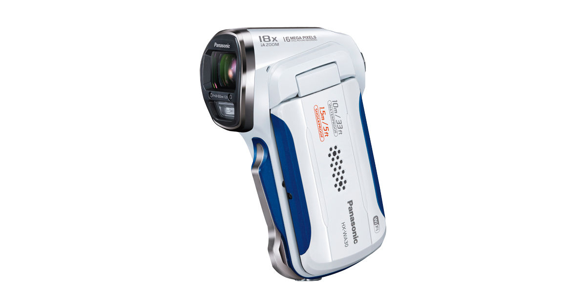 HX-WA30_654238?wid=1200&hei=630