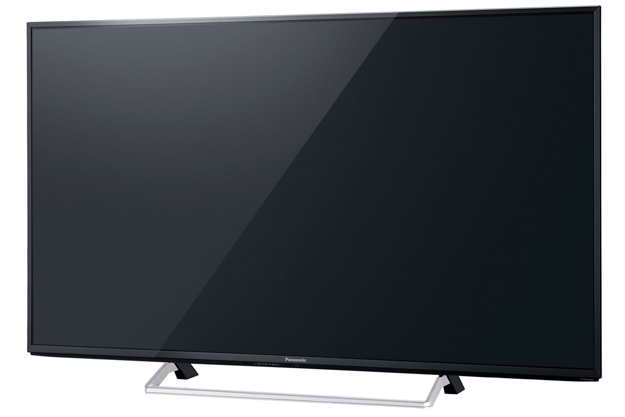 概要 地上・BS・110度CSデジタルハイビジョン液晶テレビ TH