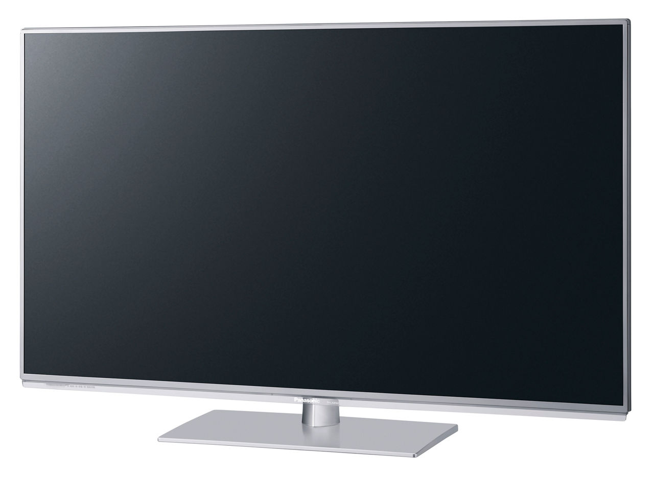 概要 地上・BS・110度CSデジタルハイビジョン液晶テレビ TH