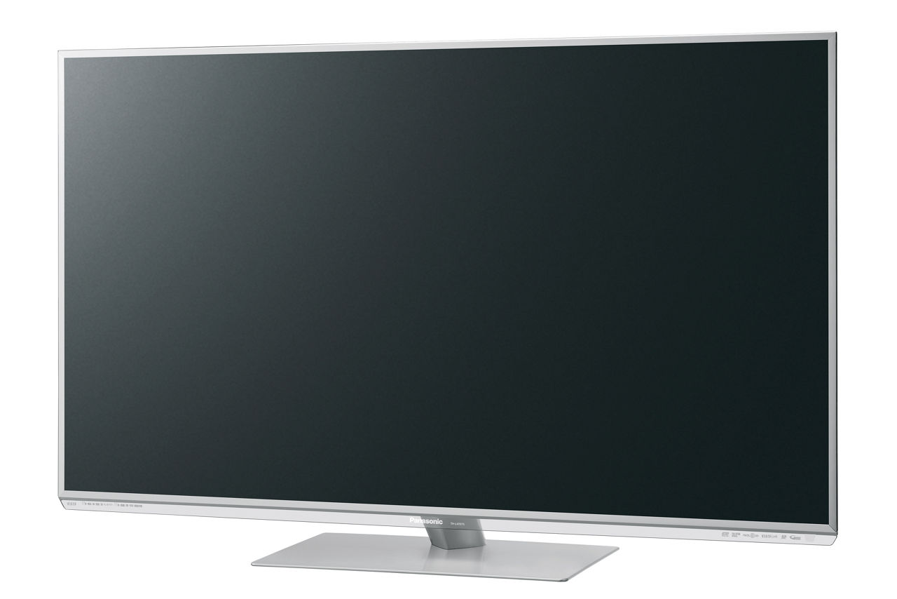 概要 地上・BS・110度CSデジタルハイビジョン液晶テレビ TH