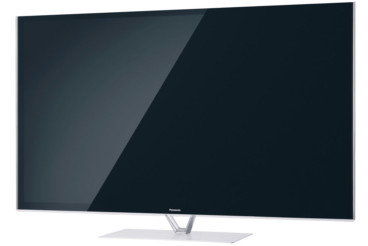 概要 地上・BS・110度CSデジタルハイビジョンプラズマテレビ TH