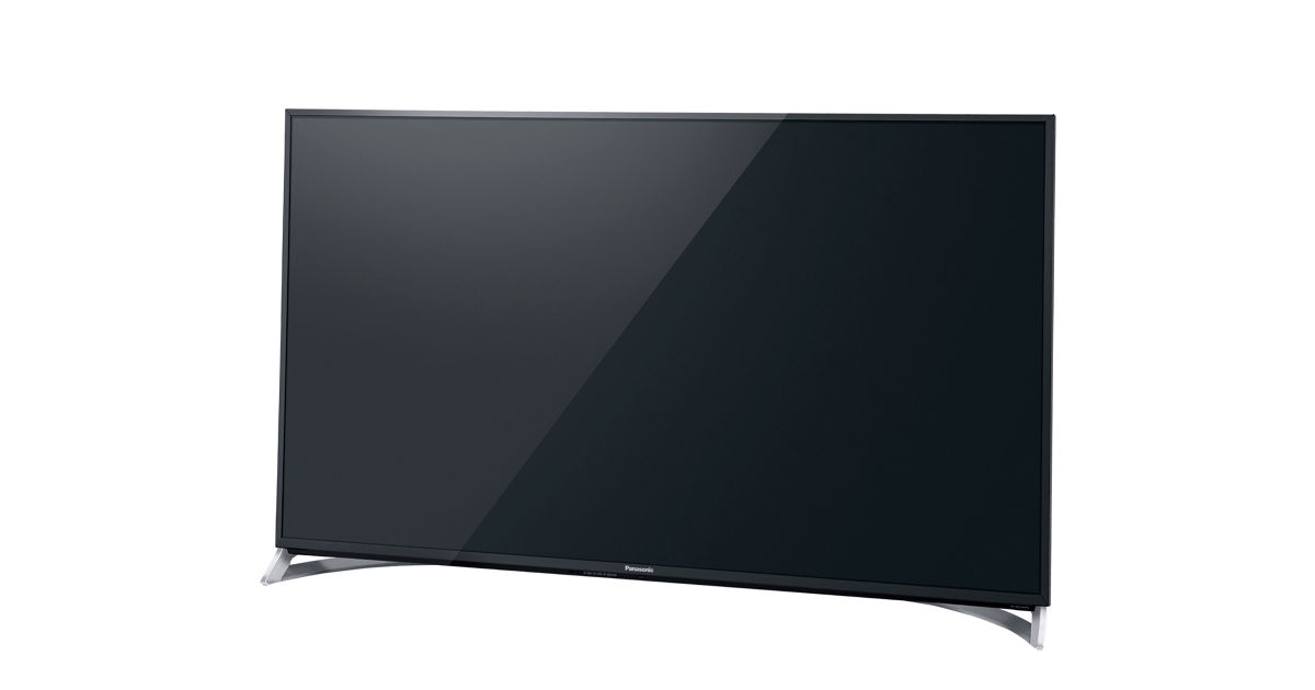 TH-49CX800N_832089?wid=1200&