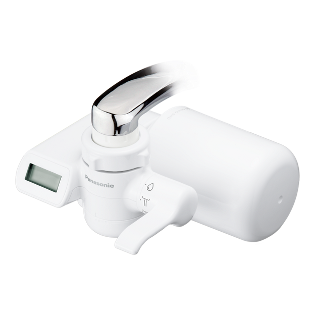 購入 浄水器 TK-CJ24 | 還元水素水生成器／アルカリイオン整水器／浄水