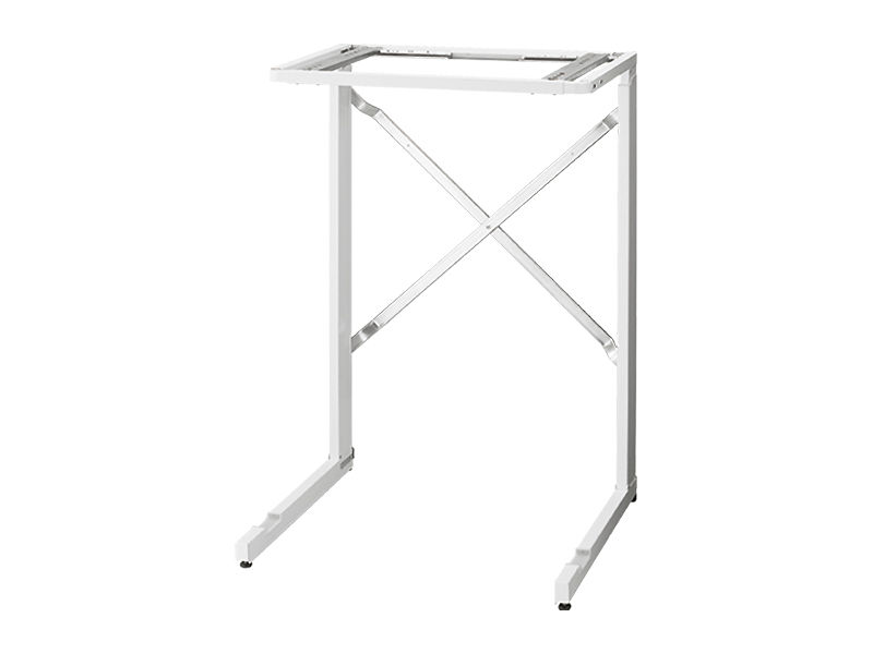 概要 ななめドラム専用ユニット台 N-UF31 | 洗濯機・衣類乾燥機