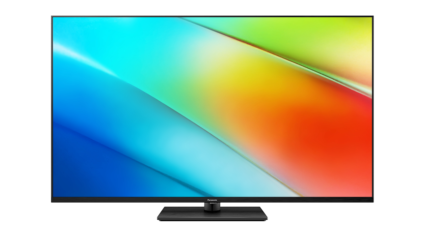 概要 4K液晶テレビ TV-55W90B | テレビ（ビエラ） | Panasonic